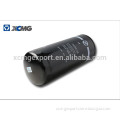 XCMG Asphalt Paver RP952 Oil Filters 860109878